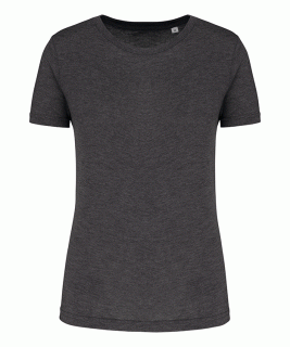 Dark Grey Heather