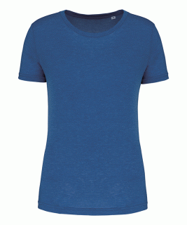 images/productimages/small/pa4021-sportyroyalblueheather.gif