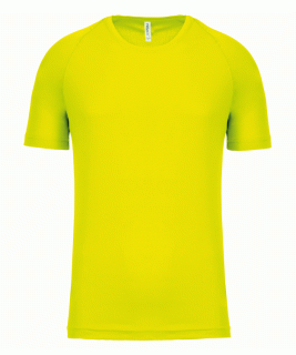 images/productimages/small/pa438-fluorescentyellow.gif