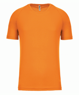 images/productimages/small/pa438-orange.gif