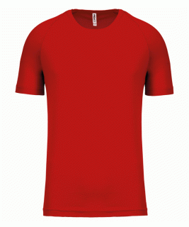 images/productimages/small/pa438-red.gif