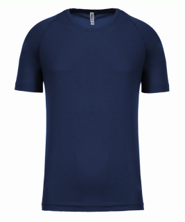 images/productimages/small/pa438-sportynavy.gif