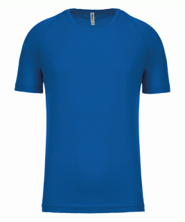 images/productimages/small/pa438-sportyroyalblue.gif