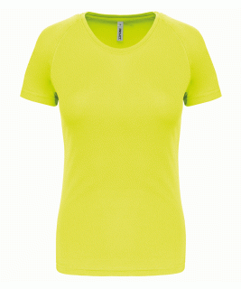 images/productimages/small/pa439-fluorescent-yellow.gif