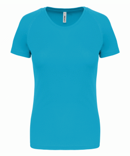 Light Turquoise