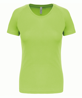 images/productimages/small/pa439-lime.gif