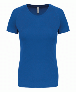 images/productimages/small/pa439-sportyroyalblue.gif