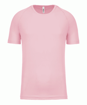 Pale Pink
