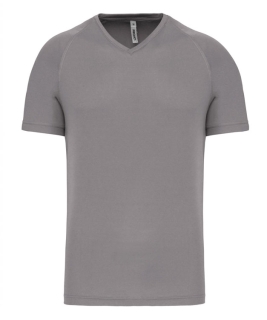 Fine Grey