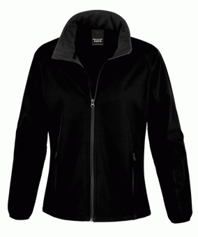 Black | Black