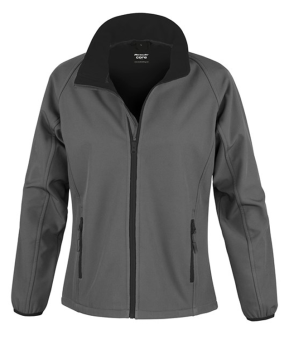 Charcoal | Black