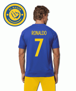 images/productimages/small/ronaldo23-royal-geel-back.gif