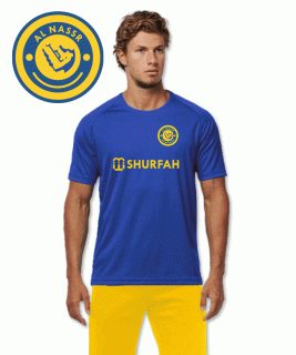 images/productimages/small/ronaldo23-royal-geel-front.gif