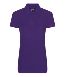 images/productimages/small/rx01f-purple.jpg
