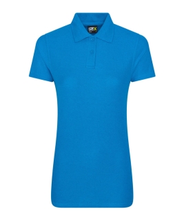 images/productimages/small/rx01f-sapphireblue.jpg