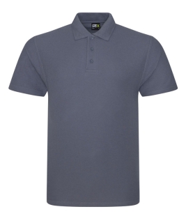 Solid Grey