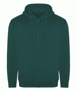Bottle Green