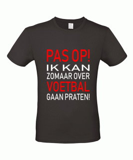 images/productimages/small/voe002-shirt-zwart.gif