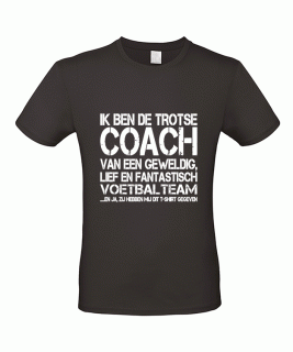 images/productimages/small/voe003-shirt-zwart.gif