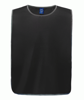 images/productimages/small/yhvj259-black.gif