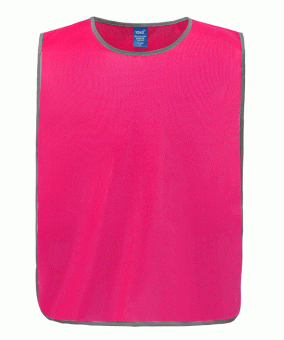 images/productimages/small/yhvj259-fluo-pink.gif