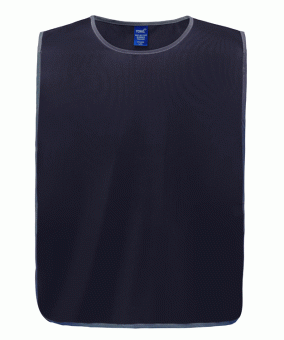 images/productimages/small/yhvj259-navy.gif