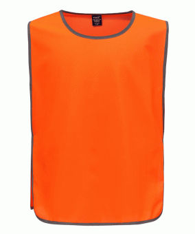 images/productimages/small/yhvj259-orange.gif