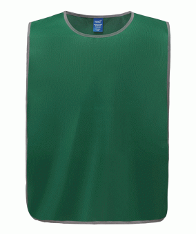 Paramedic Green