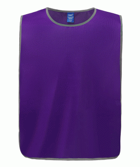 images/productimages/small/yhvj259-purple.gif