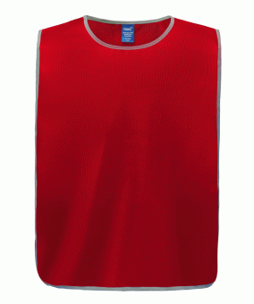 images/productimages/small/yhvj259-red.gif