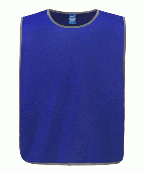 images/productimages/small/yhvj259-royal-blue.gif