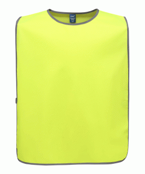 images/productimages/small/yhvj259-yellow.gif