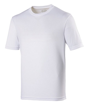 Arctic White