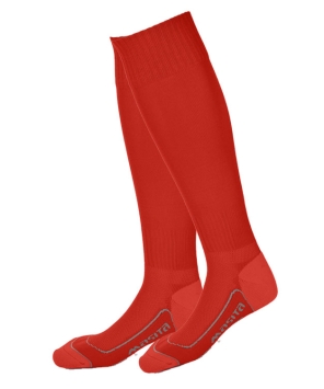 Bale - Wales - Fire Red