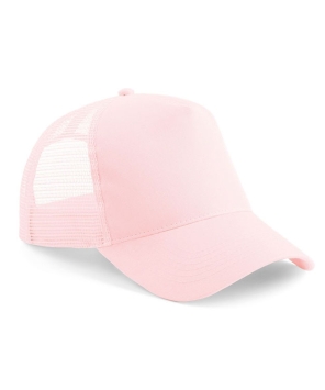 Pastel Pink | Pastel Pink