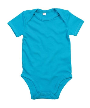 Organic Surf Blue