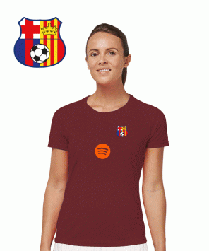 Lamine Yamal - Barcelona - Wine