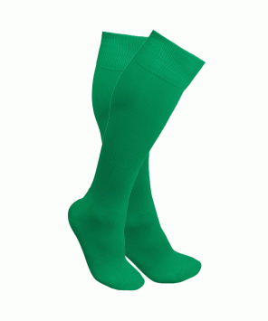 Eigen Naam - Groen | Wit