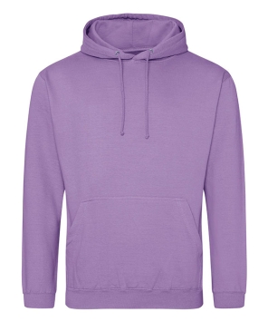 Digital Lavender