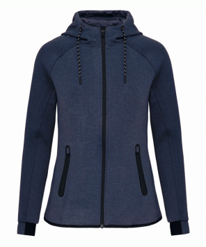 French Navy Heather