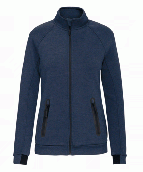 French Navy Heather