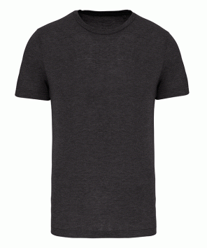 Dark Grey Heather