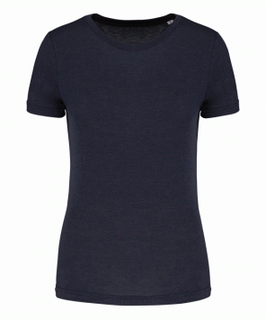 French Navy Heather